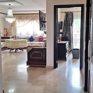 Appartement Premium à 3 Chambres à Coucher