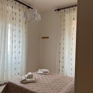 Chambre Grande Simple
