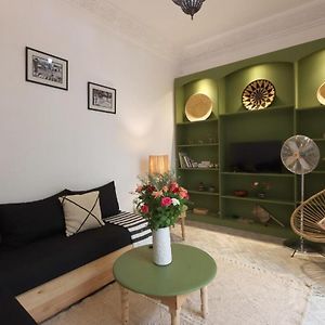 Villa à 3 Chambres à Coucher