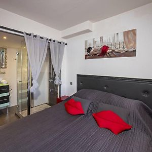 Appartement Classique