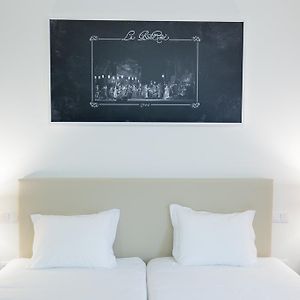 Chambre de Luxe Double