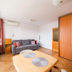 Zlota Standard Studio