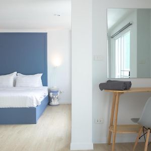 Appartement Duplex