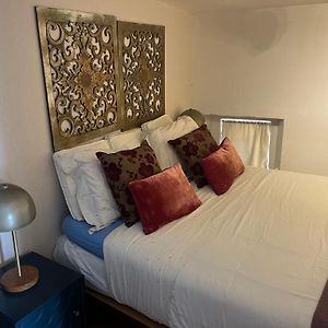 Appartement à 3 Chambres à Coucher