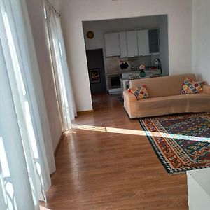 Maison de Vacances