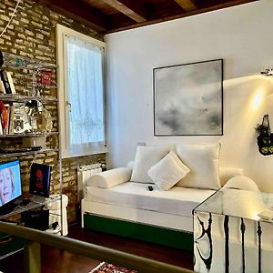 Maison 1 Chambre