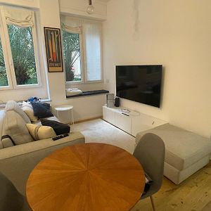 Appartement de Luxe à 1 Chambre à Coucher