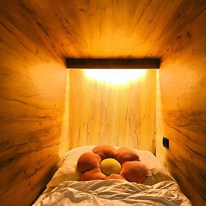 Chambre Simple
