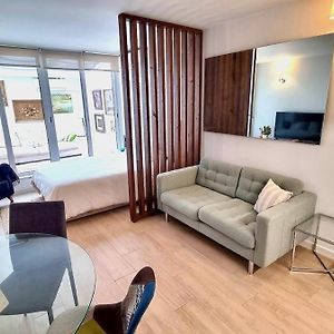 Cozy Suite Next To Plaza Del Ayuntamiento