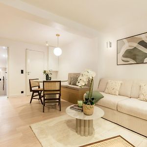 Opera - Elegant Appartement - Haystia