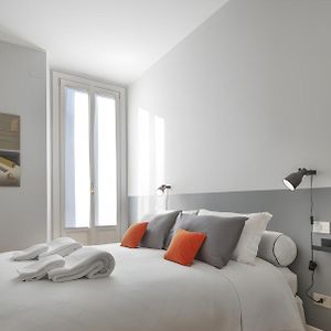 Luxury Design Suite - 10 Minutes From Duomo