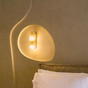 Chambre Lit King-Size