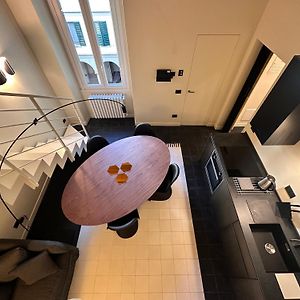 Maison Santa Sofia- Milano