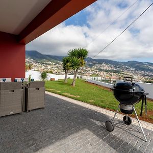 Maison 3 Chambres