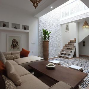 Villa à 2 Chambres à Coucher