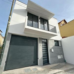 Maison 2 Chambres