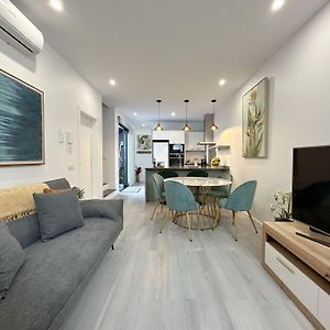 Maison 2 Chambres