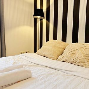 Suite Axelle - Check In H24 - Wifi