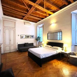 Dhomes - Apartments And Rooms