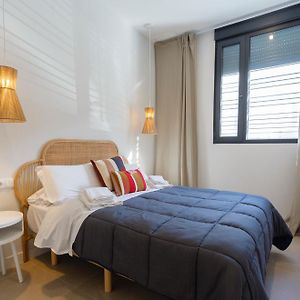 Bahia Suites By Cadiz4Rentals
