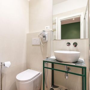 Chambre Triple Confort