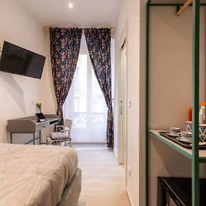 Chambre Standarde Simple