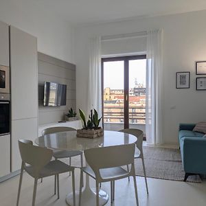 Apartament And Suite Cavour 106
