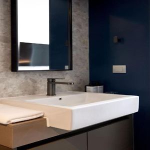 Chambre Standarde Double