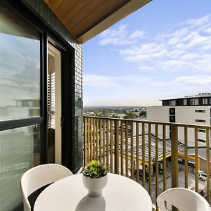 Appartement Premium à 1 Chambre à Coucher