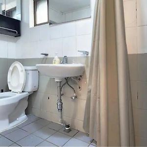 Appartement à 3 Chambres à Coucher