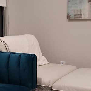 Urban Elegance Townhouse In Downtown Vancouver