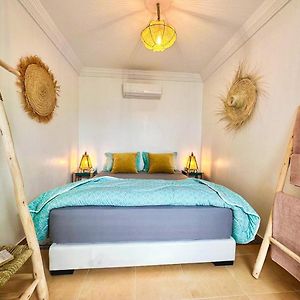 Maison 1 Chambre