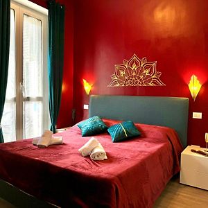 Appartement de Luxe à 1 Chambre à Coucher