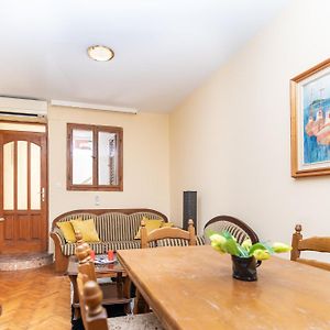 Maison 2 Chambres