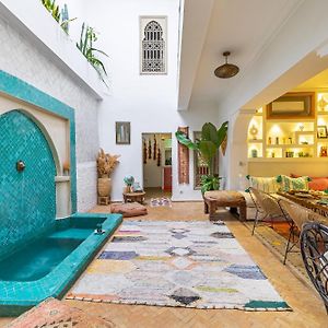 Maison de Vacances à 3 Chambres à Coucher