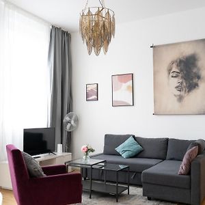 Urban Flats Berlin