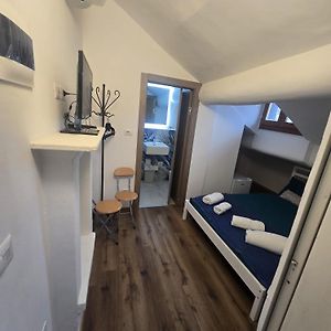 Grazioso Room