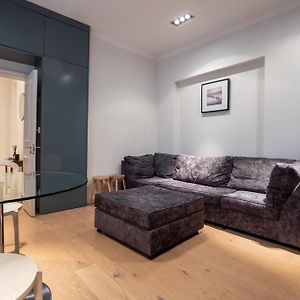 Appartement Supérieur à 1 Chambre à Coucher