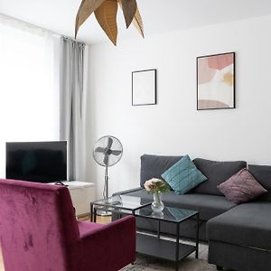 Studio Supérieure