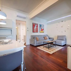 Appartement à 3 Chambres à Coucher