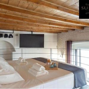 Appartement Supérieur