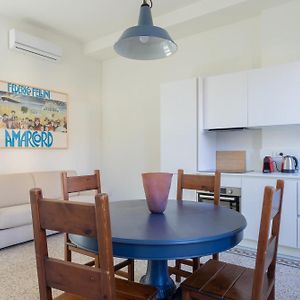 Loreto - Buenos Aires Smart Flat In The Heart Of Milan