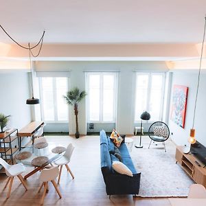 Batalha Charming Loft