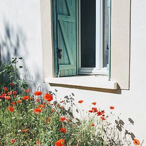 Maison 2 Chambres