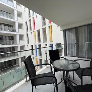 Appartement Supérieur