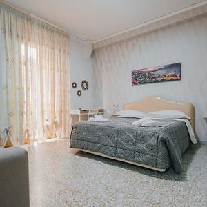 Dimora Luciella History And Culture