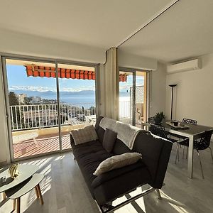 Appartement Studio
