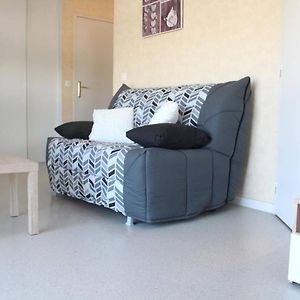 Appartement Studio