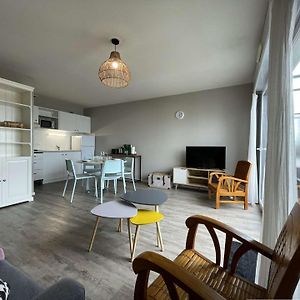 Appt 3 Pieces La Rochelle - Lr040-307