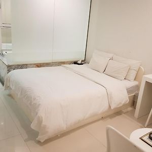 Chambre de Luxe Lit King-Size